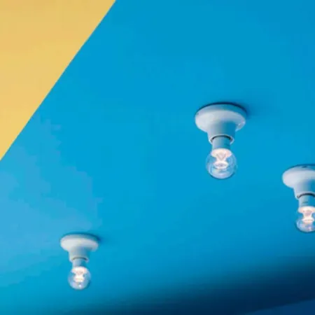 Zeedijk44 - Frontal Sea View Penthouse Апартаменты *