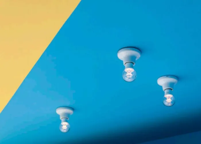 Zeedijk44 - Frontal Sea View Penthouse Appartamento *